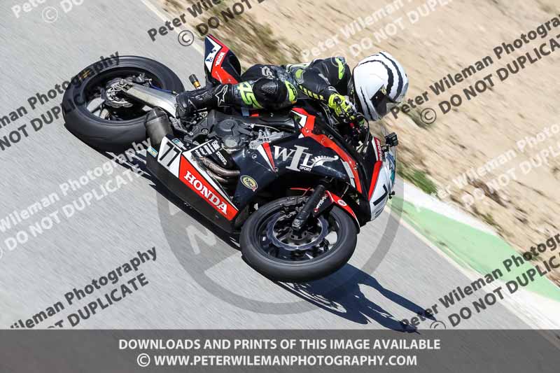 enduro digital images;event digital images;eventdigitalimages;no limits trackdays;park motor;park motor no limits trackday;park motor photographs;park motor trackday photographs;peter wileman photography;racing digital images;trackday digital images;trackday photos